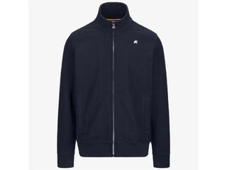 K-WAY FINN HEAVY FLEECE