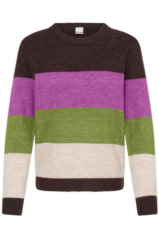 ICHI MAGLIA
