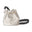 BIANCO (G012)