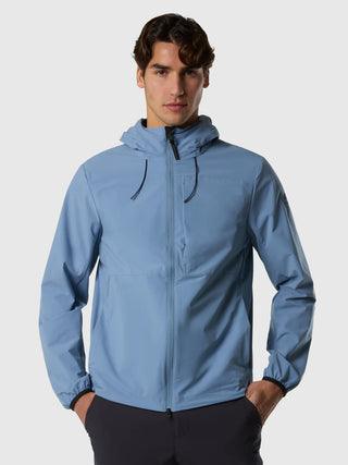 NORTH SAILS Giacca ripiegabile Mistral