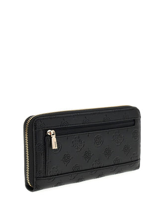 GUESS Accessori