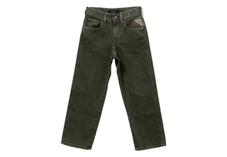 REPLAY JEANS