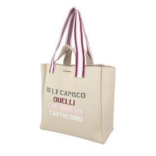 LE PANDORINE Accessori