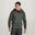 ARMY (996)