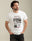 BIANCO (A0001)