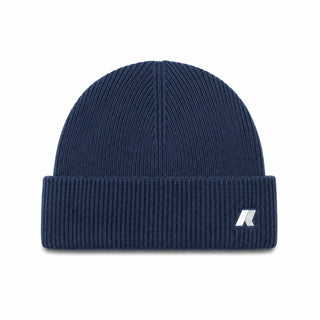 K-WAY Accessori