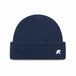BLU (K89)