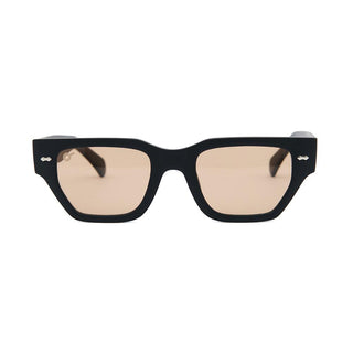 OS SUNGLASSES Occhiale sole unisex