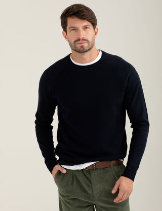 FREDMELLO MAGLIA