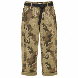 SUSY STAR Pantaloni