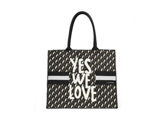 LE PANDORINE Shopping Media Bella