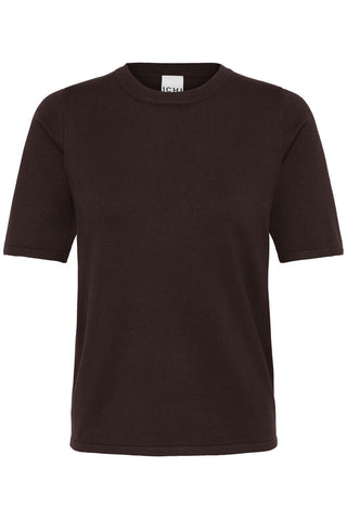 ICHI MAGLIA