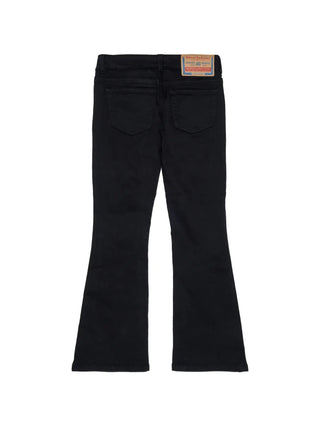 Diesel JEANS