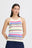 MULTICOLOR (900006993)