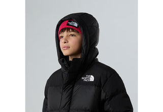 THE NORTH FACE C.SPALLA