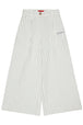 BIANCO/RIGATO (MX104)