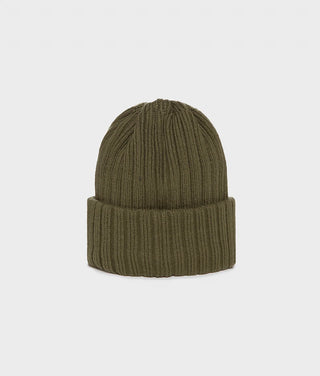 RefrigiWear Accessori