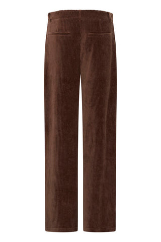 ICHI Pantaloni