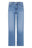 BLU/DENIM (19037)
