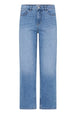 BLU/DENIM (19037)