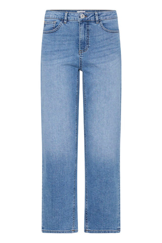 ICHI JEANS