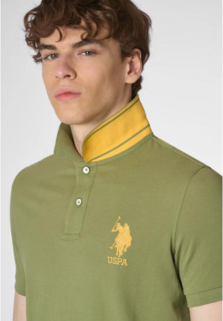 U.S. POLO ASNN. POLO-