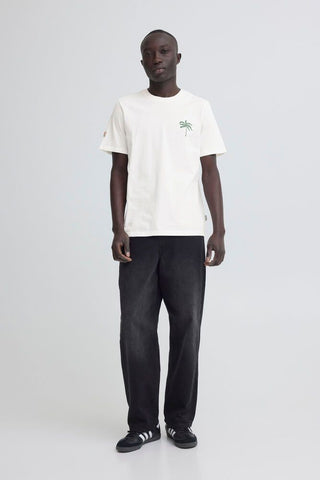 BLEND T-shirt PALMS