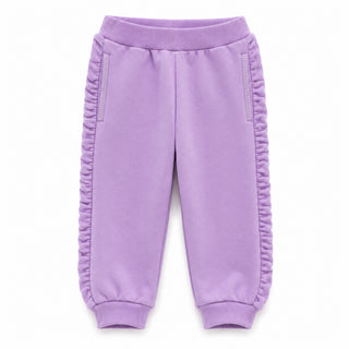 MELBY Pantaloni