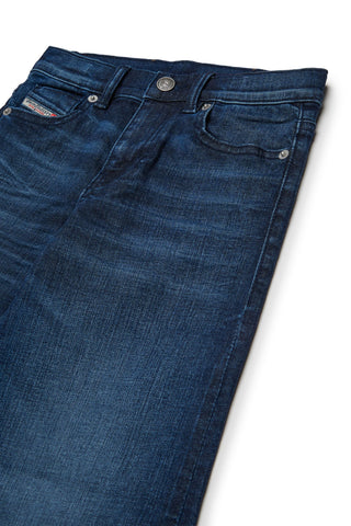 Diesel 1978-j Blue