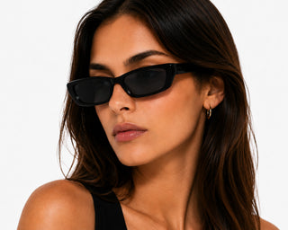 OS SUNGLASSES Occhiale sole unisex