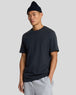 NAVY (Z271)