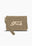 BEIGE (0BG)