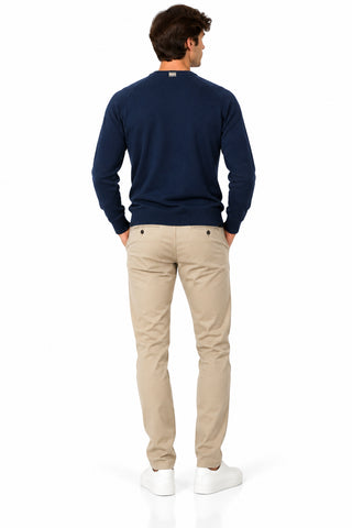 GIANNI LUPO MAGLIA