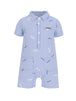 AZZURRO (PU74)