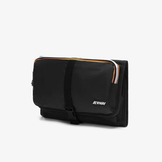 K-WAY Accessori