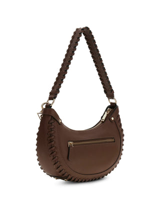 GUESS Accessori