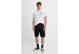 G-STAR T-SHIRT