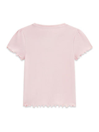 GUESS T-Shirt