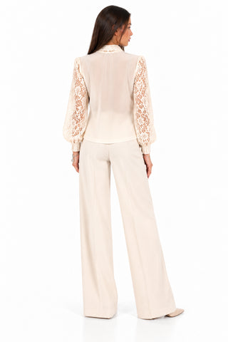SUSY MIX CAMICIA
