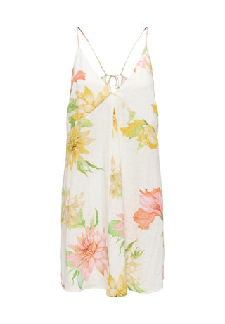 Only ONLOFELIA Vestito corto