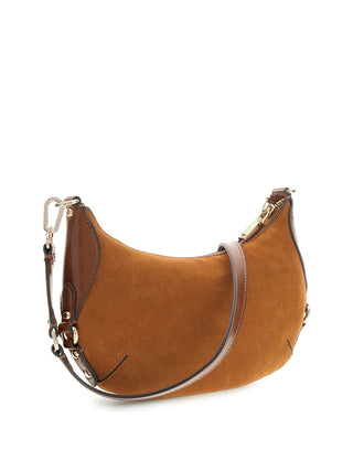 GUESS Accessori Borsa a spalla Marsha mini