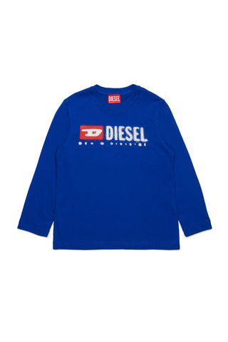 Diesel T-SHIRT