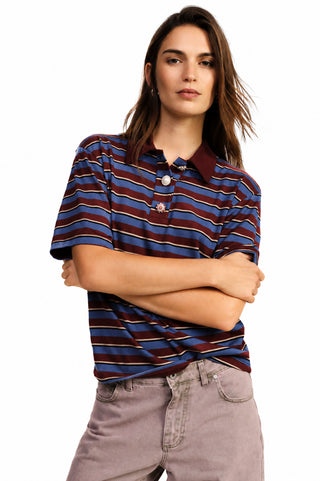 DIXIE T-Shirt