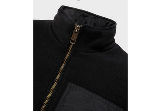 RefrigiWear SOLARIS JACKET C.SPALLA Giubbotto bomber