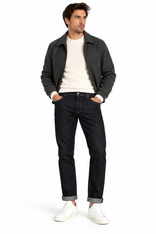 FREDMELLO JEANS