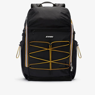 K-WAY Accessori