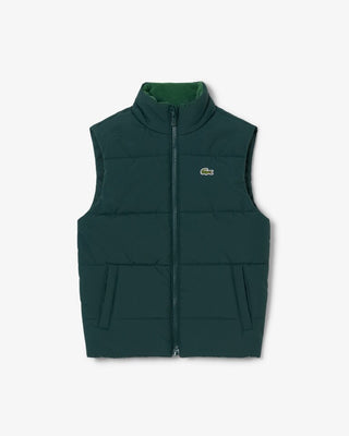 LACOSTE giacca