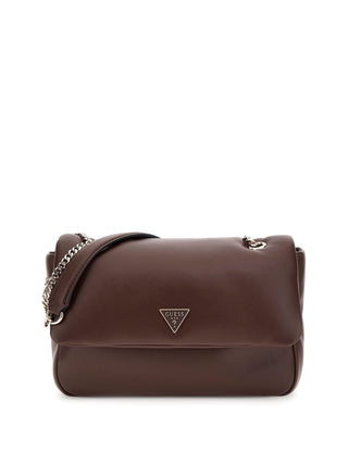 GUESS Mini tracolla Sunetra