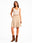BEIGE (1170)