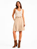 BEIGE (1170)